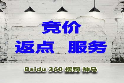 SEM竞价培训：实战案例解析